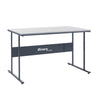 Binary Fixed Height Workbenches (840mm H) (6120140210347)