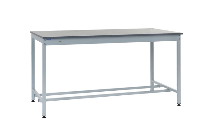 Anti-Static ESD Workbench with Neostat Worktop 150cm Wide (6199759437995)