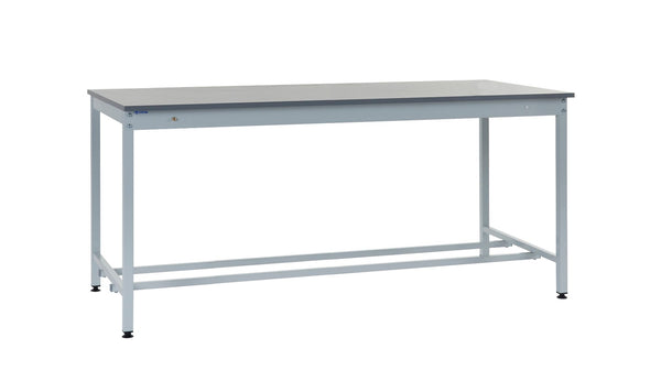 Anti-Static ESD Workbench with Neostat Worktop 180cm Wide (6199759470763)