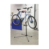 Basic Workshop Bicycle Stand act supporting bike (4805703761955)