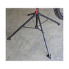 Heavy Duty Workshop Bicycle Stand act fold out legs (4805703794723)