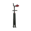 Heavy Duty Workshop Bicycle Stand folded (4805703794723)