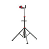 Heavy Duty Workshop Bicycle Stand (4805703794723)