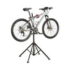 Heavy Duty Workshop Bicycle Stand with bicycle (4805703794723)