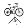 Heavy Duty Workshop Bicycle Stand with bike (4805703794723)