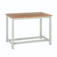 Solid Beech