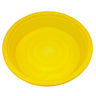 50-Litre Round Drum Tray
