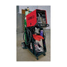 Universal Trolley for Portable MIG Welders act with welder (4805703008291)