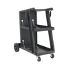 Universal Trolley for Portable MIG Welders (4805703008291)