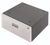 Cupboards and Drawers for Heavy-Duty Welded Workbenches single drawer (6106683539627)