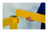Lift-Out Rail Barrier System insert (6089931751595)