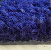 Blue Coir Matting (1423617851509)