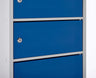 Blue Laptop Locker Door Close Up (4460326092835)