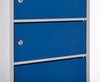 Blue Laptop Locker Door Close Up (4460326092835)