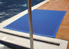 Blue Swimming Pool Mat, Large (99980214284)