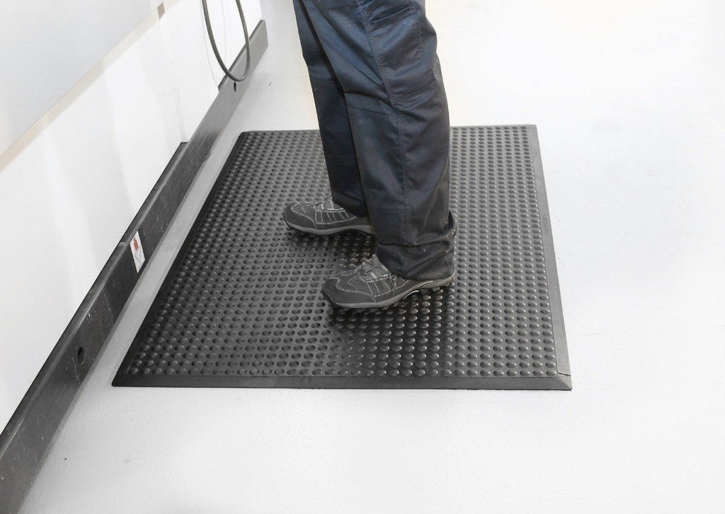 BubbleComfort Anti Fatigue Mat