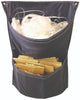 Blue Cagesack Roll Container Waste Sacks (6148350902443)