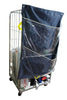 Clear Cagesack Roll Container Waste Sacks (6148350935211)