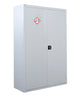 tall acid and alkali cabinet extra wide (4487931232291)