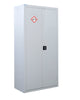 tall acid and alkali cabinet 1 (4487931232291)