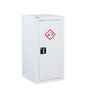 Standard acid & alkali cabinet small (4487931265059)