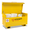 Chembank Chemical Storage Cabinet (4444951281699)