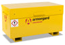 Chembank Chemical Storage Cabinet (4444951281699)