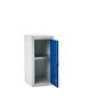 Workplace PPE Storage Cabinets open door (4804355391523)