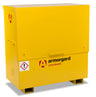 Chembank Chemical Storage Cabinet (4444951281699)