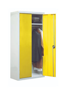 Metal almirah shop near me deals