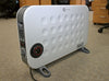 2000W Convector Office Radiator with Timer in office (4617226059811)