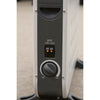 2000W Convector Heater Office Radiator controls (4617226027043)