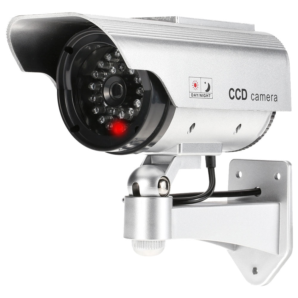 CD53 replica security camera