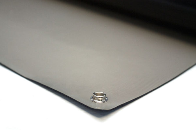 2 Layer Conductive Rubber Bench Matting - 60cm x 120cm