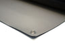2 Layer Conductive Rubber Bench Matting - 60cm x 120cm
