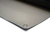 2 Layer Conductive Rubber Bench Matting - 60cm x 120cm