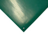 2 Layer Conductive Rubber Bench Matting - 60cm x 120cm