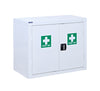 compact first aid cabinet wide version (4487966687267)