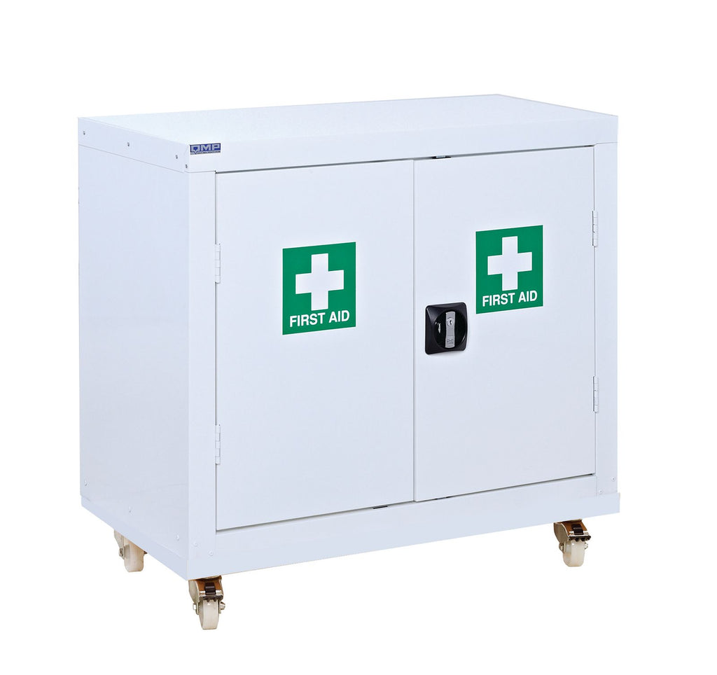 mobile first air cabinet short version (4487966752803)