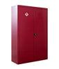 Tall Flammable Liquid Storage Cabinet (4504565055523)