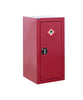 Compact Flammable Liquid Storage Cabinet (4504565153827)