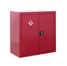 Standard Flammable Liquid Storage Cabinet (4504565121059)
