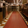 PVC Non-Slip Mats For Commercial Kitchens