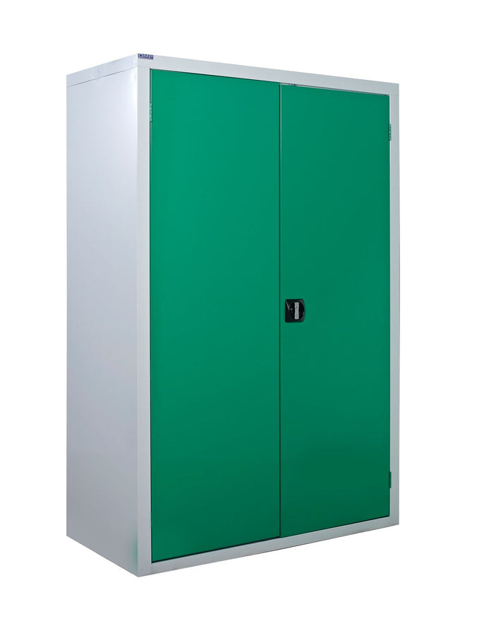 General Purpose Metal Cabinets (4804355162147)