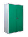 General Purpose Metal Cabinets (4804355162147)