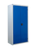 General Purpose Metal Cabinets (4804355162147)