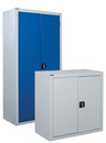 General Purpose Metal Cabinets (4804355162147)