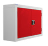 General Purpose Wall Mounted Metal Cabinet