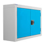 General Purpose Wall Mounted Metal Cabinet