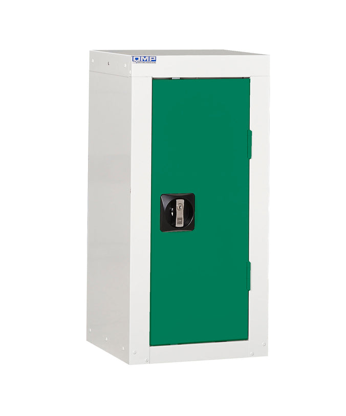 General Purpose Metal Cabinets (4804355162147)